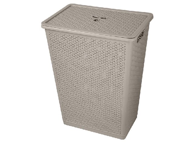 Корзина для белья 